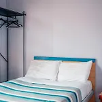Quirky House *