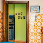 Quirky House شقة *