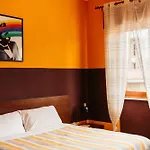 شقة Quirky House *
