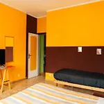 Quirky House